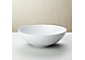 Essential Serving Bowl