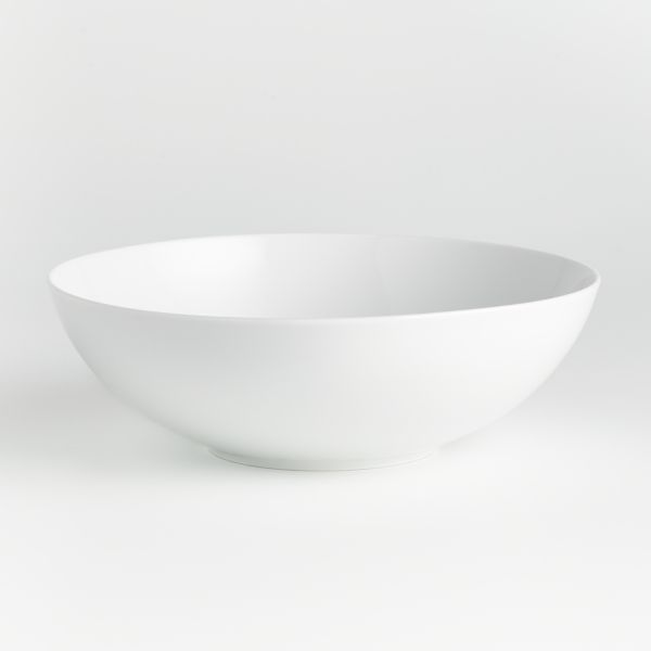 Aspen Serving Bowl 10.25