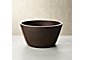 Evans 11.75" Serving Bowl