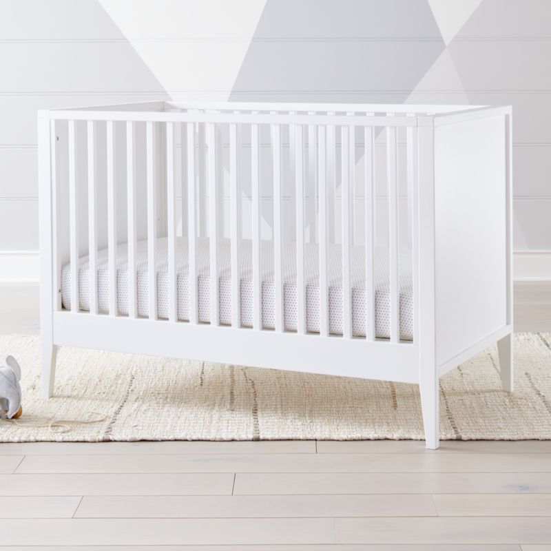 best stroller toys for infants