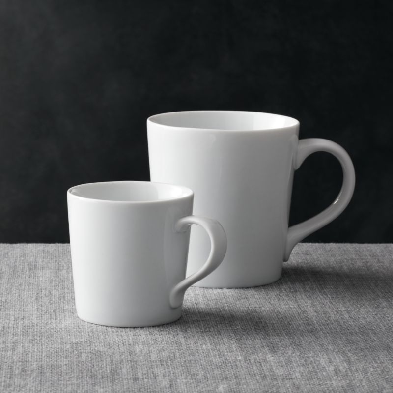 Coffee Mugs Coffee Mugs