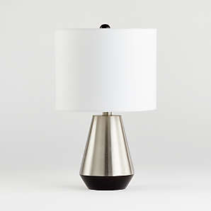 clearance table lamps