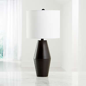 table lamps that take 100 watt bulbs