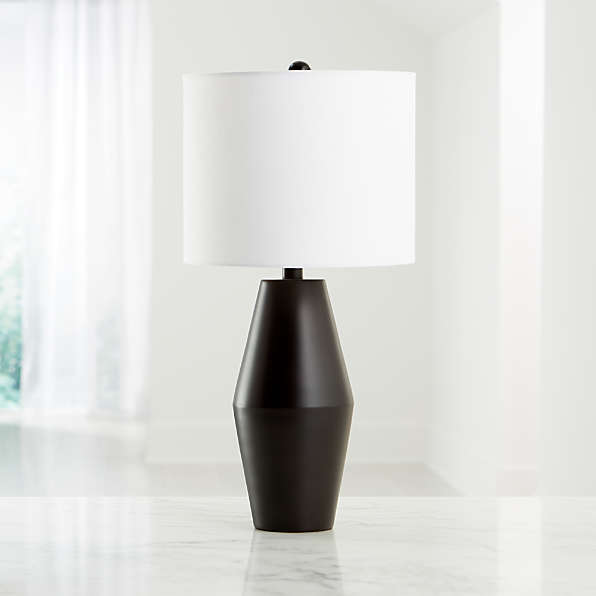 100 watt table lamp