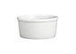 Every 3.5" Ramekin Bowl