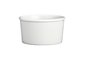 Every 4.25" Bowl