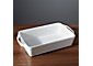 Everyday Large Baking Dish