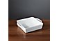 Everyday Square Baking Dish