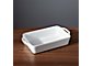 Everyday Small Baking Dish