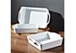 Everyday Baker Set Of 3