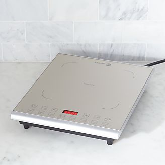 Fagor Induction Pro Desert Sand Cooktop