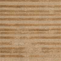 Fairford Jute Handwoven Beige Rug Swatch 12"x18"
