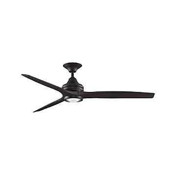 Indoor Outdoor Ceiling Fans Fanimation Crate And Barrel