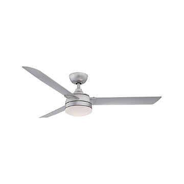 Indoor Outdoor Ceiling Fans Fanimation Crate And Barrel