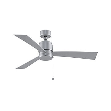 Indoor Outdoor Ceiling Fans Fanimation Crate And Barrel