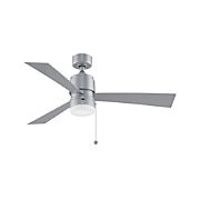 Indoor Outdoor Ceiling Fans Fanimation Crate And Barrel