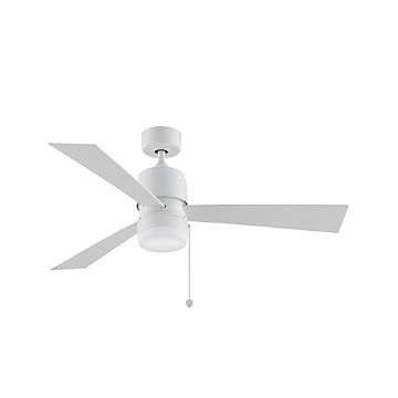 Indoor Outdoor Ceiling Fans Fanimation Crate And Barrel