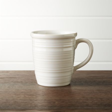 Farmhouse Coffee Mug Mugs Handmade Products