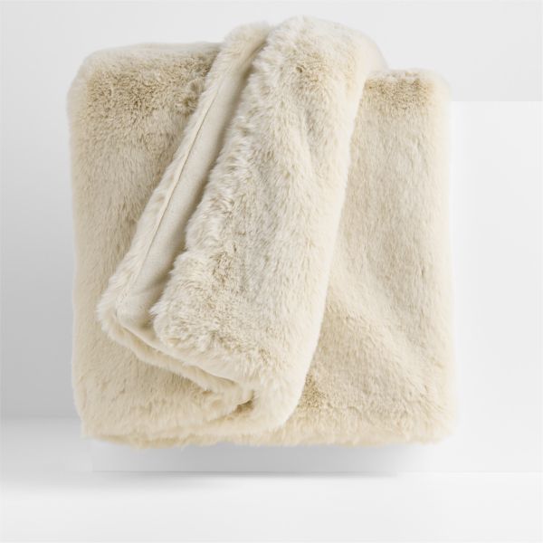 Faux Fur 70
