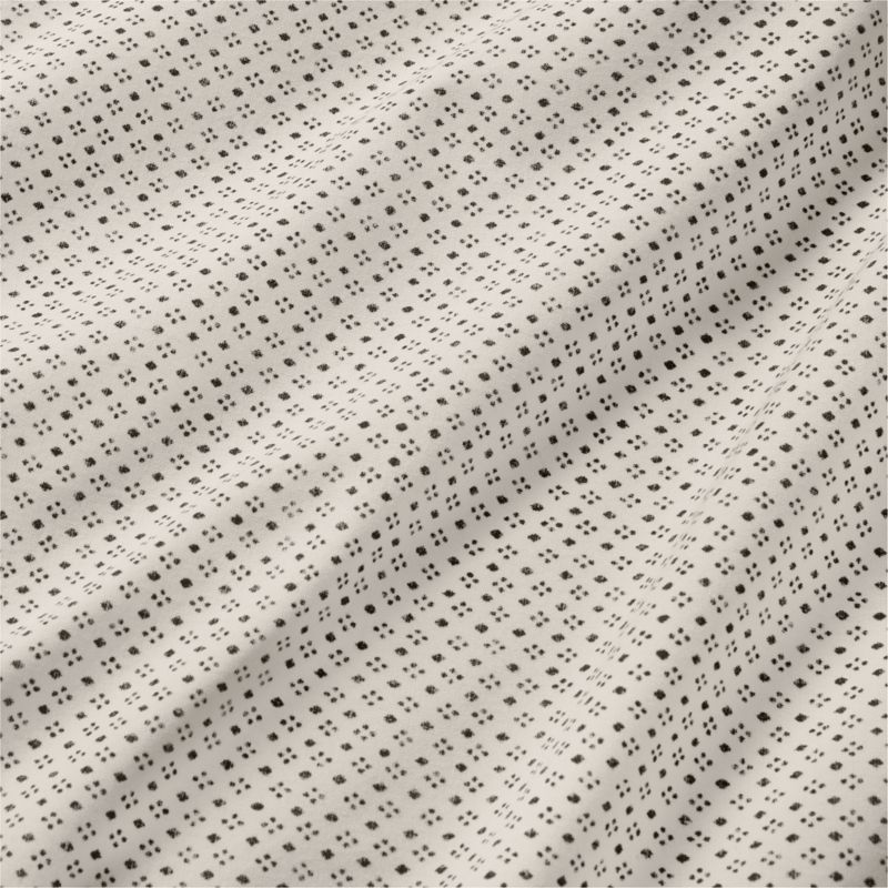 New! Diamond Printed