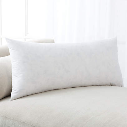 36 X 16 Pillow Online, 58% OFF | www.vetyvet.com