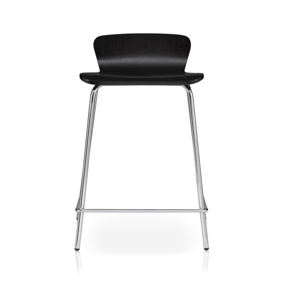 Felix 24 Espresso Counter Stool $119.00