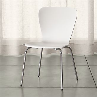Dining Room Chairs and Kitchen Chairs | Crate and Barrel Dining Room Chairs and Kitchen Chairs | Crate and Barrel