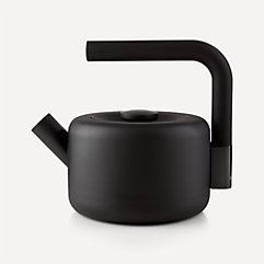 buy black kettle