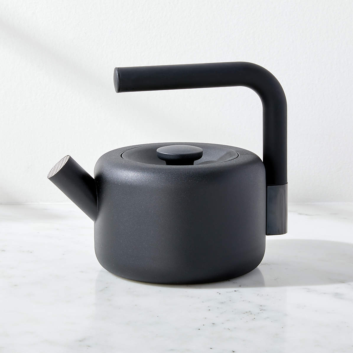 stove top kettle myer