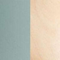 Exclusive: Smoke Green