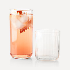 cheap drinking glasses online