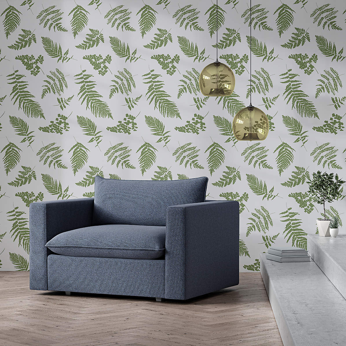 removable wallpaper