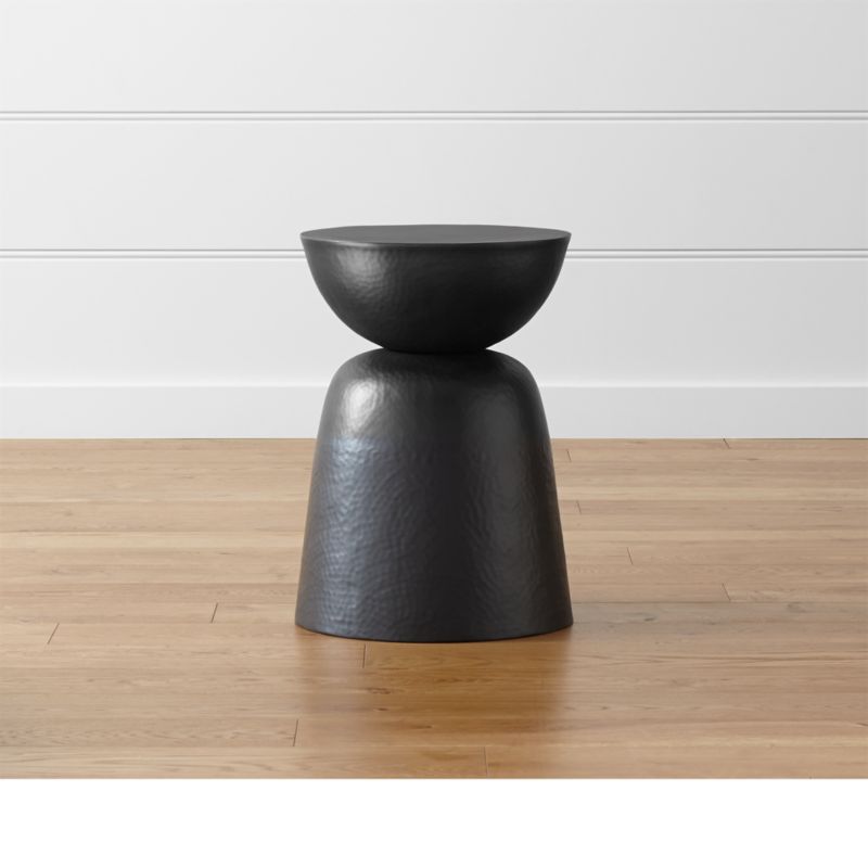 Fernando Accent Table Crate and Barrel