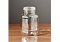 Fido 2-Liter Jar with Clamp Lid