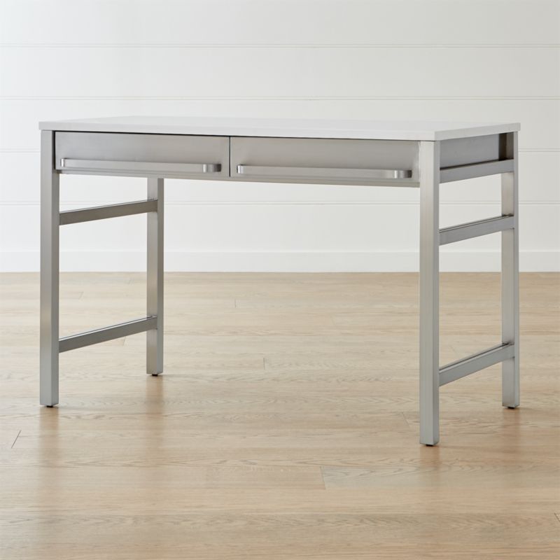 Fillmore Kitchen Island Reviews Crate And Barrel Canada