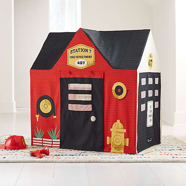 play house tents