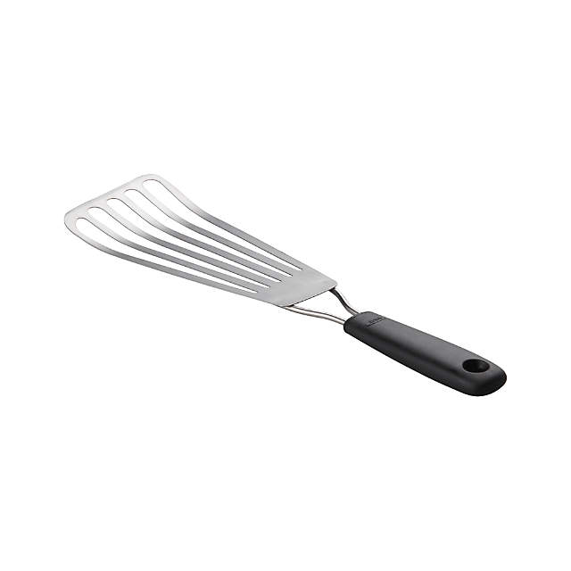 oxo fish spatula