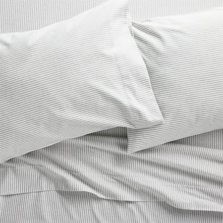king size flannel sheets with deep pockets