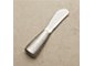Flat Handle Spreader