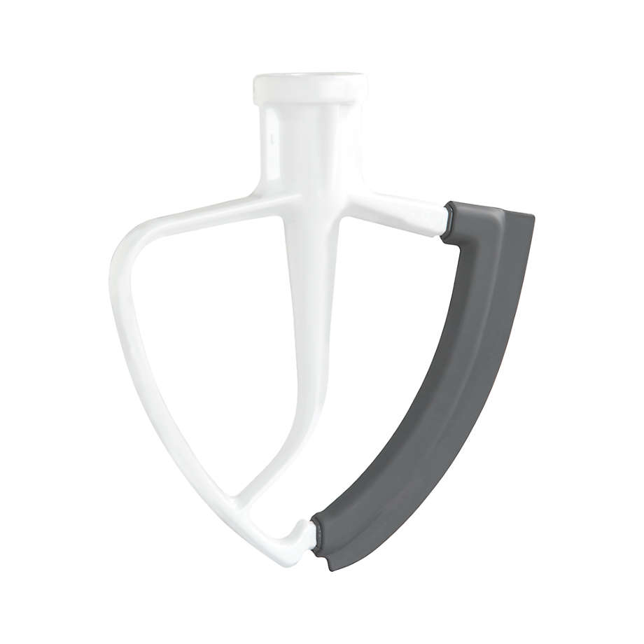 kitchenaid hand mixer blades