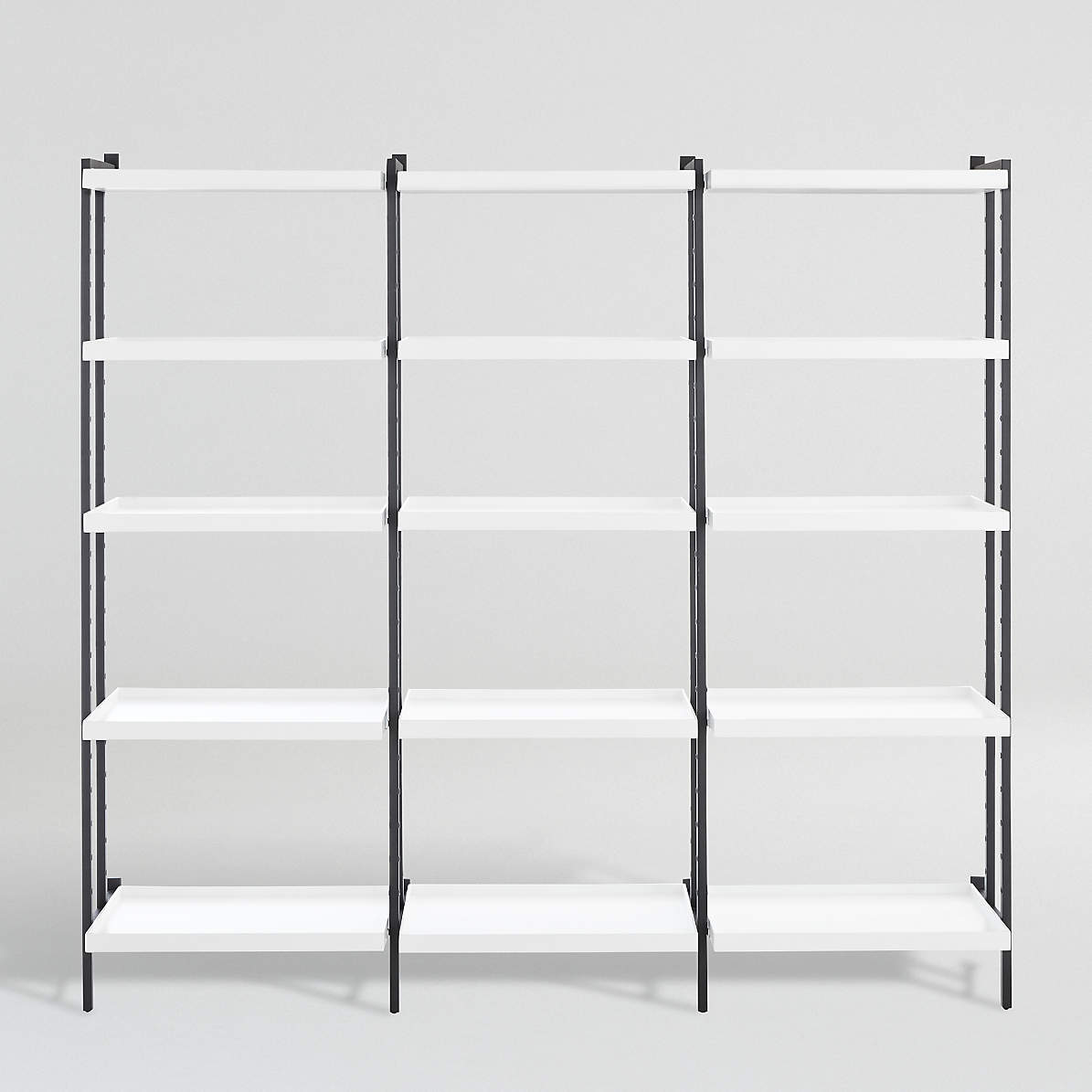 Featured image of post Room Essentials 3 Shelf Bookcase Instructions Pdf