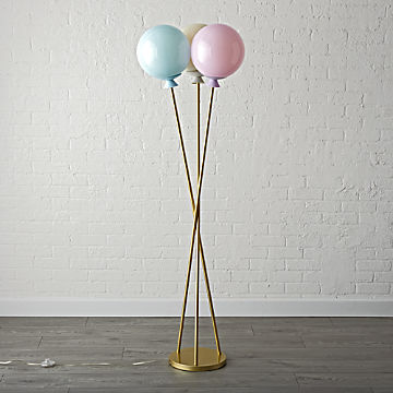 Kids Floor Lamps Nursery Crate And Barrel Kids Floor Lamps Nursery