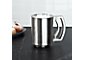 3-Cup Flour Sifter