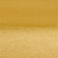 Polished Brass
