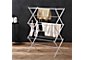 Large Folding Drying Rack