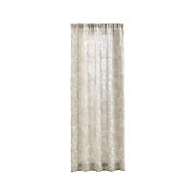 96 Curtain Panels Crate And Barrel