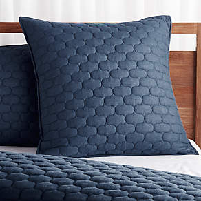 Base Adjustable Beds Wayfair Base Adjustable Beds Wayfair