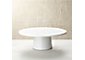 Form Pedestal