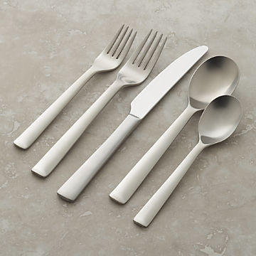 Robert Welch Crate And Barrel Robert Welch Crate And Barrel