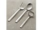 Foster 3-Piece Serving Set